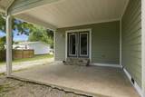 8361 Mount Joy Rd - Photo 26