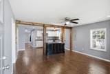 8361 Mount Joy Rd - Photo 4