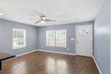 8361 Mount Joy Rd - Photo 5