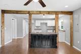 8361 Mount Joy Rd - Photo 6