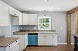 8361 Mount Joy Rd - Photo 7