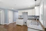 8361 Mount Joy Rd - Photo 8