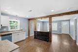 8361 Mount Joy Rd - Photo 9