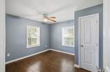 8361 Mount Joy Rd - Photo 10