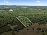 9346 Christiana Fosterville Rd - Photo 1