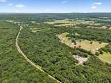 9346 Christiana Fosterville Rd - Photo 11