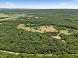 9346 Christiana Fosterville Rd - Photo 12
