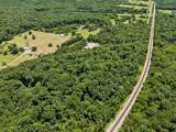 9346 Christiana Fosterville Rd - Photo 18