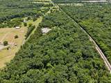 9346 Christiana Fosterville Rd - Photo 19