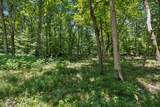 9346 Christiana Fosterville Rd - Photo 3