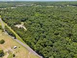 9346 Christiana Fosterville Rd - Photo 21