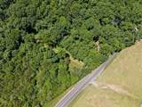9346 Christiana Fosterville Rd - Photo 23