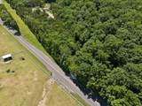 9346 Christiana Fosterville Rd - Photo 24