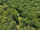 9346 Christiana Fosterville Rd - Photo 25