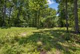9346 Christiana Fosterville Rd - Photo 4