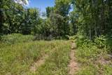 9346 Christiana Fosterville Rd - Photo 6
