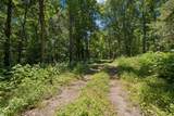 9346 Christiana Fosterville Rd - Photo 7