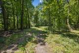 9346 Christiana Fosterville Rd - Photo 8
