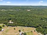 9346 Christiana Fosterville Rd - Photo 9