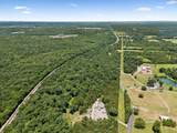 9346 Christiana Fosterville Rd - Photo 10