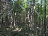1 County Rd 288 - Photo 11