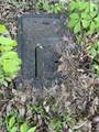 1 County Rd 288 - Photo 12