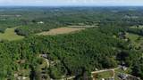 1 County Rd 288 - Photo 6
