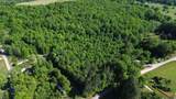 1 County Rd 288 - Photo 7