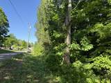 1 County Rd 288 - Photo 8