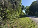 1 County Rd 288 - Photo 9