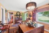 5039 Somerville Rd - Photo 11