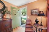 5039 Somerville Rd - Photo 12