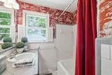 5039 Somerville Rd - Photo 13
