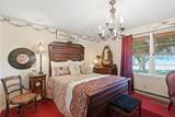 5039 Somerville Rd - Photo 14