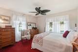 5039 Somerville Rd - Photo 15