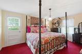 5039 Somerville Rd - Photo 16