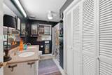 5039 Somerville Rd - Photo 17