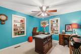 5039 Somerville Rd - Photo 18