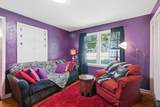 5039 Somerville Rd - Photo 19