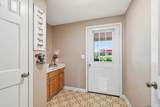 5039 Somerville Rd - Photo 20