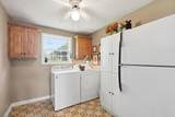 5039 Somerville Rd - Photo 21