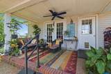 5039 Somerville Rd - Photo 22