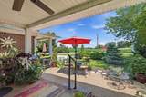 5039 Somerville Rd - Photo 23