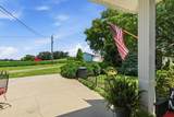 5039 Somerville Rd - Photo 24