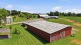5039 Somerville Rd - Photo 31