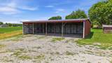 5039 Somerville Rd - Photo 32