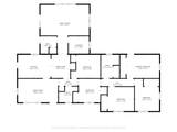 5039 Somerville Rd - Photo 33