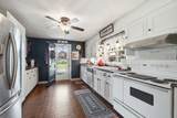 5039 Somerville Rd - Photo 5