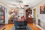 5039 Somerville Rd - Photo 6