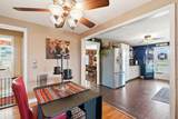 5039 Somerville Rd - Photo 7